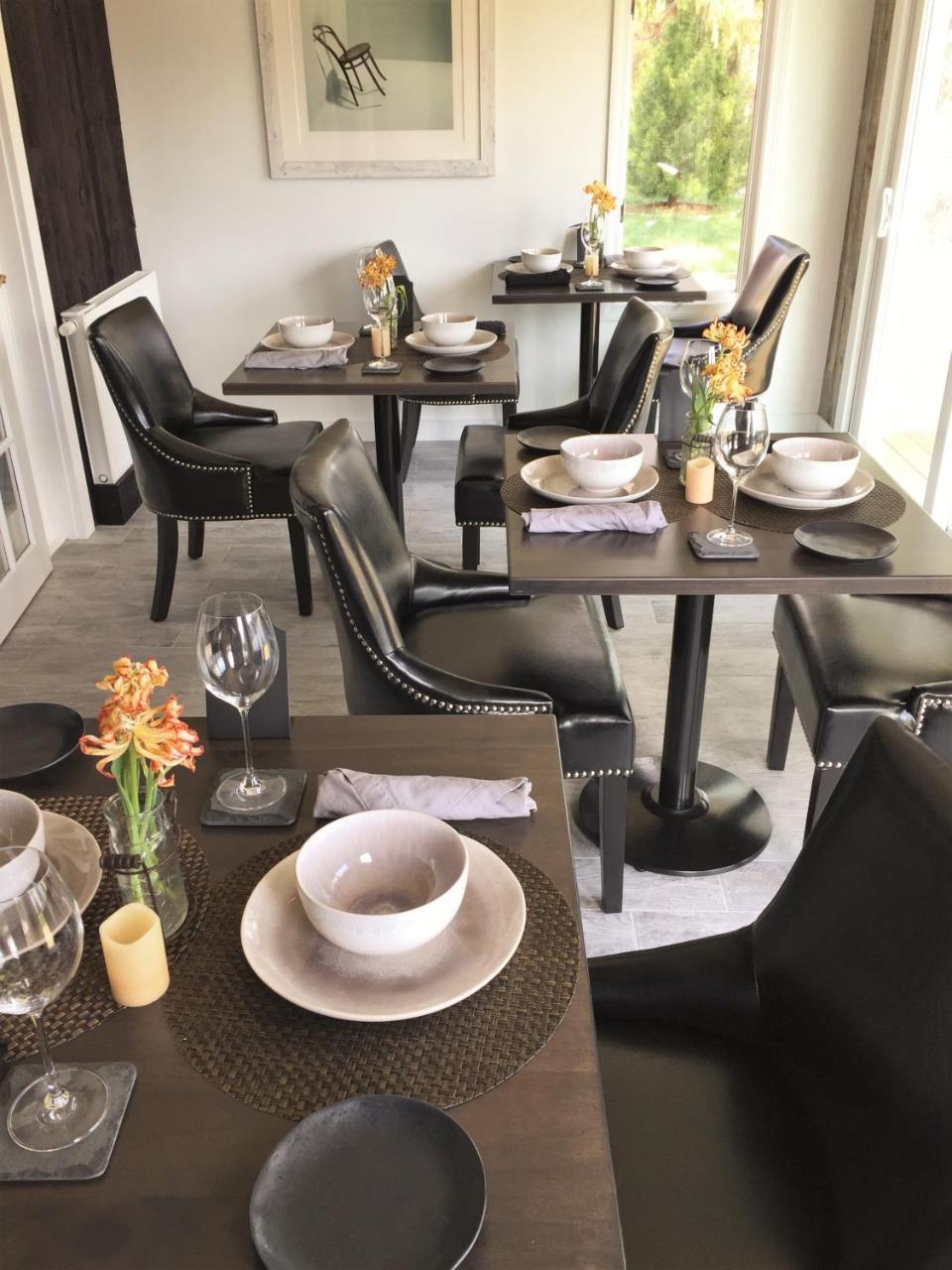 Sea Street Inn Hyannis Port Ngoại thất bức ảnh